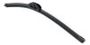 Escobilla Silicona Universal Para Enganche U 20" 0
