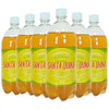 6 Santa Quina Agua Tonica Ginger Ale X 1 Litro. Dpm 0 6 Santa Quina Agua Tonica Ginger Ale X 1 Litro. Dpm 0