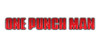 One Punch Man 15 Panini 2
