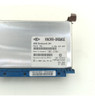 Módulo Abs Mercedes Benz Atego Axor Accelo A0004467314 1