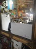 Espejo Con Marco Antiguo 24990$ Oferta. Zona Munro 2
