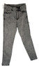 Jeans Chupín Clásico 5