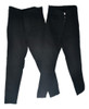 Jeans Chupín Clásico 6