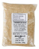 Chimichurri 250gr 0