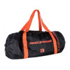 Bolso Deportivo 60lts 0