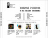 Cd Franck Pourcel E Sua Grande Orquestra (1964) 1