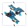 Conector De Carga Placa Dock Compatível Samsung A02s A025 2