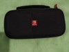Vendo Estuche Para Nintendo Switch Usado Como Nuevo 0
