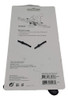 Pinza Kmc Para Desarmar Cadena De Bici. Kmc03 1