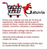 Lentejuela Plana 6 Mm ,blancoab, Excelente Oferta X 40 Grams 2