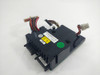Power Converter Module Dl380 G4 321633-001 361667-001 2