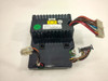 Power Converter Module Dl380 G4 321633-001 361667-001 4