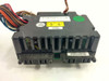 Power Converter Module Dl380 G4 321633-001 361667-001 5