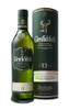Single Malt Glenfiddich 12 0