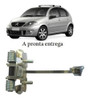 Limitador Da Porta Traseira Citroen C3 2002 2003 A 2011 2012 1