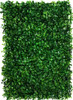Jardin Vertical Muro Verde Cesped Pack X 20 Unid - Sheshu 0