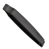 Sacacubiertas Pro Tubeless Tire Lever Tool - Epic Bikes 3