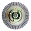 Polea Viscosa Para Ford F100 4.9 1