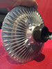 Polea Viscosa Para Ford F100 4.9 2