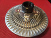 Polea Viscosa Para Ford F100 4.9 3