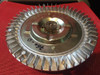 Polea Viscosa Para Ford F100 4.9 5