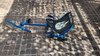 Carting Snaky Roller - Usado 1