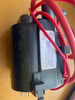 Bsc29n2464 Flyback Bsc29-n2464 Bsc 29 N 2464 0