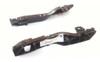 Soportes Paragolpes Delantero Dodge Journey 4