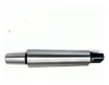 Mandril Pesado 13mm + Espiga Cono 3 Industrial Torno 1 Mandril Pesado 13mm + Espiga Cono 3 Industrial Torno 1