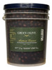 Aceitunas Negras Descarozada N° 0 X 12 Kg. 0