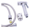 Duchero C/control De Agua 4
