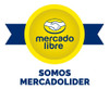 Porta Cigarrillos Moderno De Cuero 6