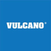 Acople Liso 90° 1 1/2  Vulcano 1