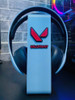 Suporte De Headphone Headset Gamer Personalizado Valorant 3