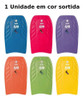 Prancha Bodyboard Aloha Tamanho P 57 X 35 Cm Mor 1 Prancha Bodyboard Aloha Tamanho P 57 X 35 Cm Mor 1