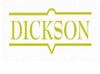 Correa A-45 Industrial Dickson 2