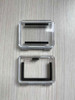 Accesorios Gopro Hero 4 Silver 1