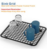 Escurridor Gslife Para Platos, Estante Escurridor 4
