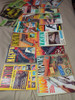 Revistas De Armas Magnum 1