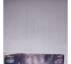 Manual De Faw Brio 0