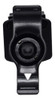 Soporte Completo P/ Rejilla De Auto + Cuna P/ Gps Nuvi 40 2 Soporte Completo P/ Rejilla De Auto + Cuna P/ Gps Nuvi 40 2