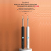 Ppp Limpador De Ouvido Bebird R1 Wireless Smart Visual 2