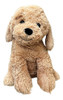Perro Peluche Grande 0