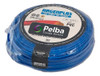 Cable Unipolar 1x0.75mm Celeste 0