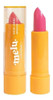 Balm Labial Magico Strawberry Lips Melu - Ruby Rose 0