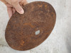 Discos De Arado 38cm 0