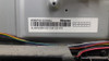 Par De Flex De Panel Hisense Hle4015df 4