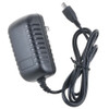 Batería Cargador Adaptador De Ca De Brookstone Altavoz Inalá 1