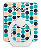 Anillo Ringo Soporte 360° Escritorio Celular Tablet Dots 0 Anillo Ringo Soporte 360° Escritorio Celular Tablet Dots 0