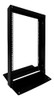 Rack Coluna (torre) Desmontável 12u Sem Guias 0